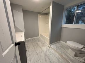 2230 Cranberry Hwy 1, Wareham MA 02576