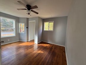 2230 Cranberry Hwy 1, Wareham MA 02576