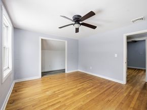 2230 Cranberry Hwy A, Wareham MA 02576