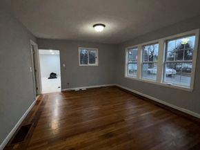 2230 Cranberry Hwy 1, Wareham MA 02576