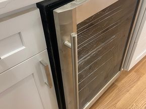 72 Westborough Rd 2, Grafton MA 01536