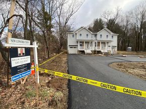 72 Westborough Rd 2, Grafton MA 01536