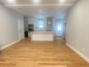 72 Westborough Rd 2, Grafton MA 01536