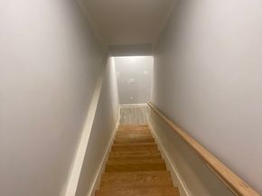 72 Westborough Rd 2, Grafton MA 01536