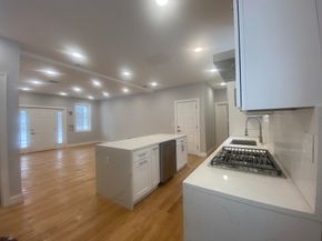 72 Westborough Rd 2, Grafton MA 01536