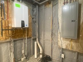 72 Westborough Rd 2, Grafton MA 01536