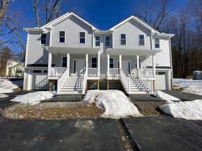 72 Westborough Rd 2, Grafton MA 01536