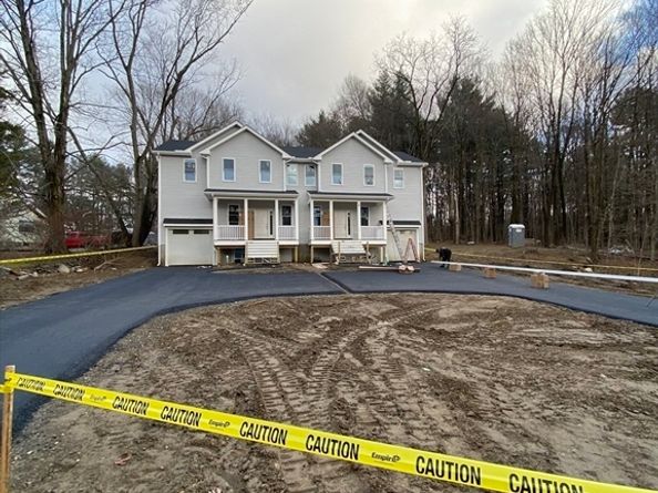 72 Westborough Rd 2, Grafton MA 01536