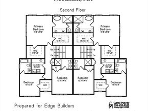 445 Hillside Ave, Needham MA 02494