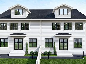 445 Hillside Ave, Needham MA 02494