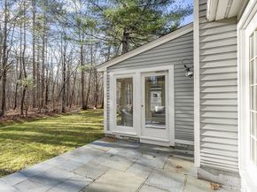 34 Pickman Dr 34, Bedford MA 01730