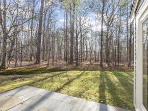 34 Pickman Dr 34, Bedford MA 01730