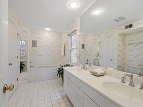 34 Pickman Dr 34, Bedford MA 01730