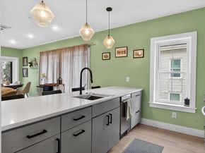 208 Spencer Ave 4, Chelsea MA 02150