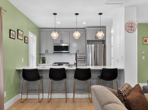 208 Spencer Ave 4, Chelsea MA 02150