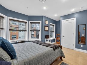 208 Spencer Ave 4, Chelsea MA 02150