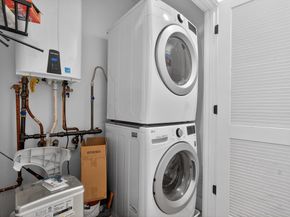 208 Spencer Ave 4, Chelsea MA 02150