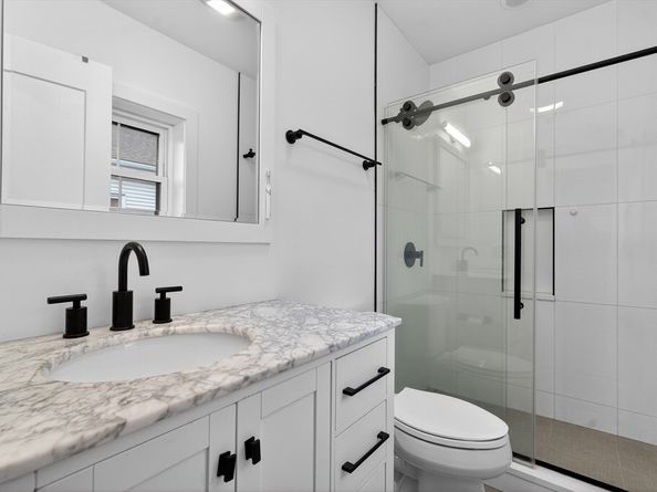 208 Spencer Ave 4, Chelsea MA 02150