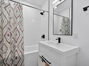 208 Spencer Ave 4, Chelsea MA 02150