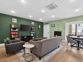 208 Spencer Ave 4, Chelsea MA 02150