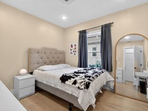 208 Spencer Ave 4, Chelsea MA 02150