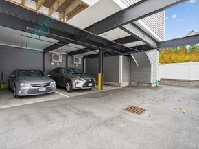 208 Spencer Ave 4, Chelsea MA 02150