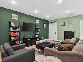 208 Spencer Ave 4, Chelsea MA 02150