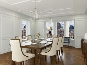 34.5 Beacon St PH, Boston MA 02108