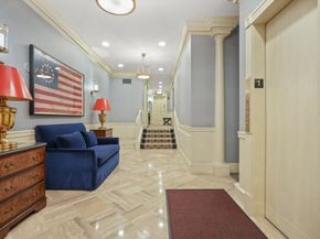 34.5 Beacon St PH, Boston MA 02108