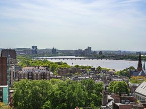 34.5 Beacon St PH, Boston MA 02108