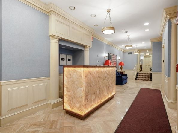 34.5 Beacon St PH, Boston MA 02108