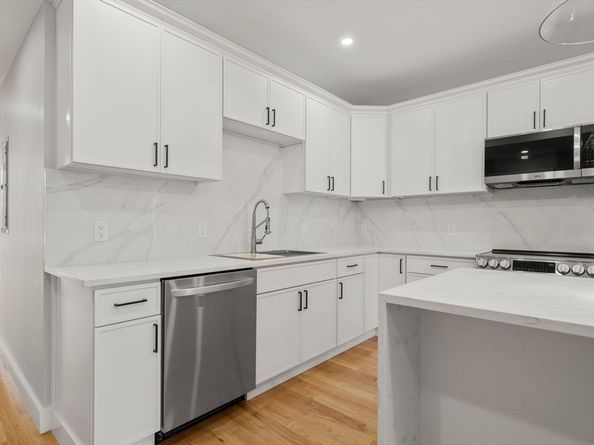 60 Stanley St 302, Boston MA 02125