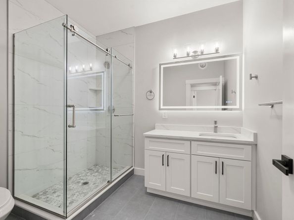 60 Stanley St 302, Boston MA 02125