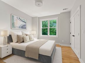 60 Stanley St 302, Boston MA 02125