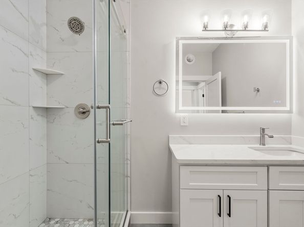 60 Stanley St 302, Boston MA 02125