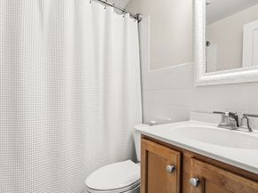 106 Forest St, Arlington MA 02474