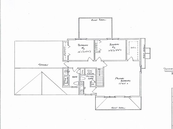 Lot 5 Ohana Way, Carver MA 02330