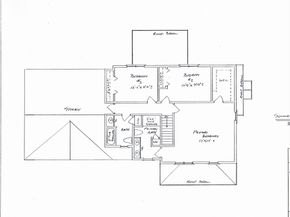 Lot 5 Ohana Way, Carver MA 02330