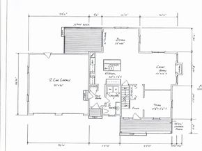 Lot 5 Ohana Way, Carver MA 02330