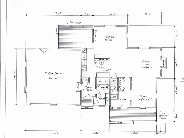 Lot 5 Ohana Way, Carver MA 02330