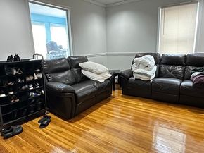 46-48 Buckley St, Quincy MA 02169