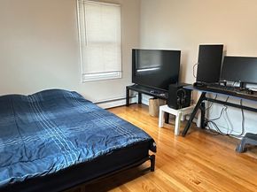 46-48 Buckley St, Quincy MA 02169