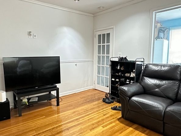 46-48 Buckley St, Quincy MA 02169