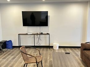 46-48 Buckley St, Quincy MA 02169