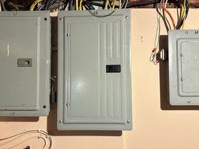 46-48 Buckley St, Quincy MA 02169