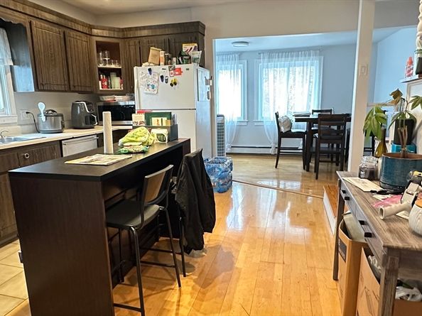 46-48 Buckley St, Quincy MA 02169