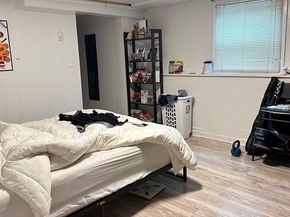 46-48 Buckley St, Quincy MA 02169