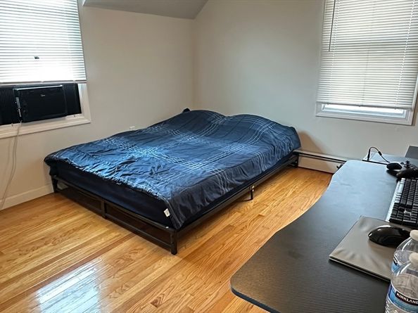 46-48 Buckley St, Quincy MA 02169