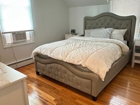 46-48 Buckley St, Quincy MA 02169