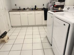 46-48 Buckley St, Quincy MA 02169